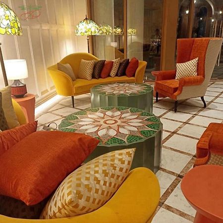 Emely Lucky Apartment Phu Quoc Extérieur photo